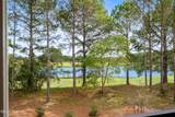 7622 Kilbirnie Drive - Photo 54