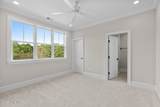 7622 Kilbirnie Drive - Photo 55