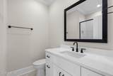 7622 Kilbirnie Drive - Photo 56
