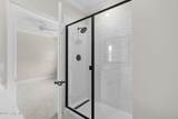 7622 Kilbirnie Drive - Photo 57
