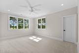 7622 Kilbirnie Drive - Photo 58