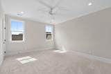 7622 Kilbirnie Drive - Photo 59