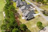 7622 Kilbirnie Drive - Photo 60