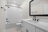 7622 Kilbirnie Drive - Photo 62