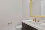 7622 Kilbirnie Drive - Photo 66