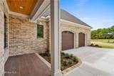 7622 Kilbirnie Drive - Photo 77
