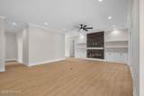 7622 Kilbirnie Drive - Photo 8