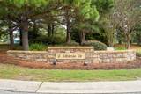 7622 Kilbirnie Drive - Photo 81