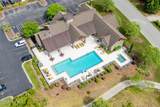 7622 Kilbirnie Drive - Photo 87