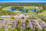 7622 Kilbirnie Drive - Photo 88