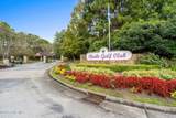 7622 Kilbirnie Drive - Photo 89