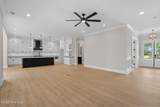 7622 Kilbirnie Drive - Photo 9
