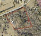 5754 Harlem Grovetown Road - Photo 1