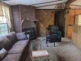 5754 Harlem Grovetown Road - Photo 14