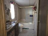 5754 Harlem Grovetown Road - Photo 17