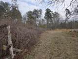 5754 Harlem Grovetown Road - Photo 8