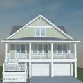 316 Landon Lane - Photo 1