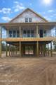 316 Landon Lane - Photo 3
