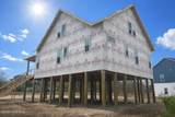 316 Landon Lane - Photo 4