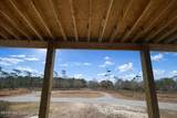 316 Landon Lane - Photo 5