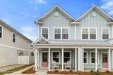 320 Goldsboro Avenue - Photo 1