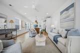 320 Goldsboro Avenue - Photo 10