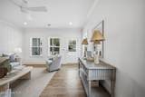 320 Goldsboro Avenue - Photo 11