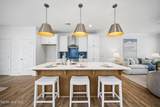 320 Goldsboro Avenue - Photo 12