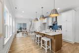 320 Goldsboro Avenue - Photo 13