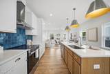 320 Goldsboro Avenue - Photo 14