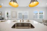 320 Goldsboro Avenue - Photo 15
