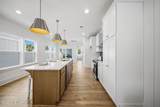 320 Goldsboro Avenue - Photo 17