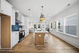 320 Goldsboro Avenue - Photo 18