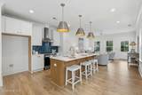 320 Goldsboro Avenue - Photo 19