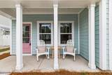 320 Goldsboro Avenue - Photo 2