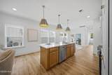 320 Goldsboro Avenue - Photo 20