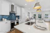 320 Goldsboro Avenue - Photo 21