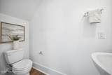 320 Goldsboro Avenue - Photo 24