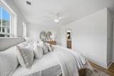 320 Goldsboro Avenue - Photo 25