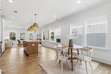 320 Goldsboro Avenue - Photo 26