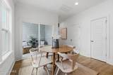 320 Goldsboro Avenue - Photo 28