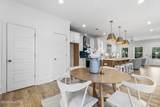320 Goldsboro Avenue - Photo 29