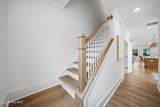 320 Goldsboro Avenue - Photo 31