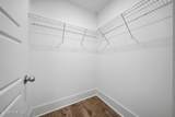 320 Goldsboro Avenue - Photo 32