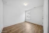 320 Goldsboro Avenue - Photo 33