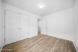 320 Goldsboro Avenue - Photo 34
