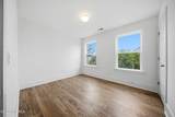 320 Goldsboro Avenue - Photo 36
