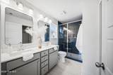 320 Goldsboro Avenue - Photo 37
