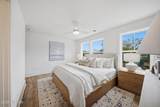 320 Goldsboro Avenue - Photo 38