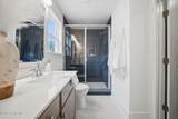 320 Goldsboro Avenue - Photo 39